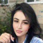 milana, 34
