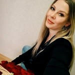 milana, 34
