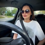 ���������, 43