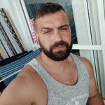 ���������, 42