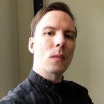 RandomStranger, 29