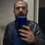 Harl, 30