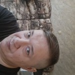 ������, 50