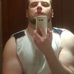 Hooligan, 34