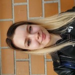 �����, 30