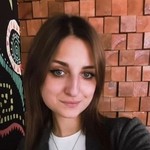 ����, 30