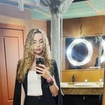 ����, 36