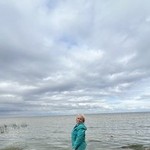 �����, 52
