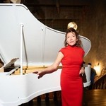 Natalia, 51