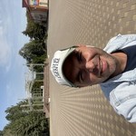 Konstantin, 37