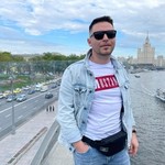 Konstantin, 37