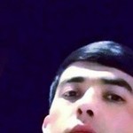 Sherali Maxmudov, 24