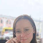 �����, 35