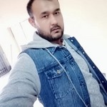 ����, 35