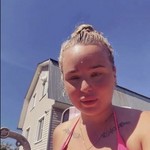 ����, 24