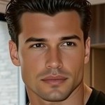 Ron, 26