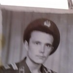 �������� �������, 18