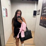 ������, 32