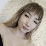 ��� �������, 18