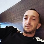 Armo Xachatryan, 29