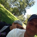 ������, 31