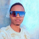 Mnmb Jgyy, 18