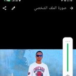 Mnmb Jgyy, 18