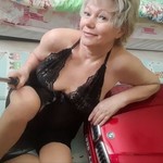 �����, 51