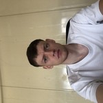 �������, 28