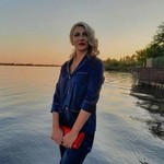 �������, 45