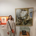 ������, 19