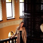 �������, 32