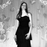 �������, 32