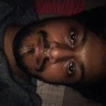 Albert Simonds, 28