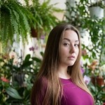 Liza, 30