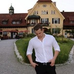 Finn Paepke, 30