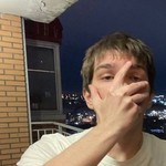 ������� �������, 19