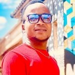 Ibrahim Sumaila, 27