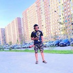 Ibrahim Sumaila, 27