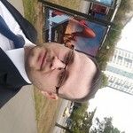 Nik Rus, 32
