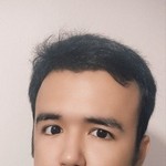 Rahman, 28