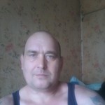 ������, 53