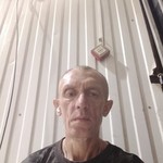 Vasliy Kargin, 48 (2 ����, 0 �����)