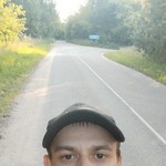 ���� ����, 30