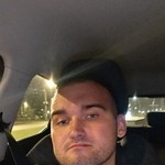 ����, 30