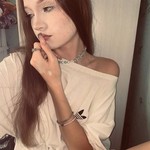 ����, 19