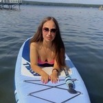 ���������, 31