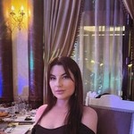 �������, 33
