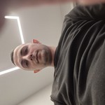 ����, 27