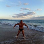 �������, 38